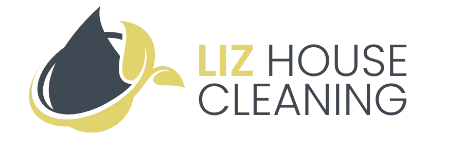[company_name], [city], [postcode]