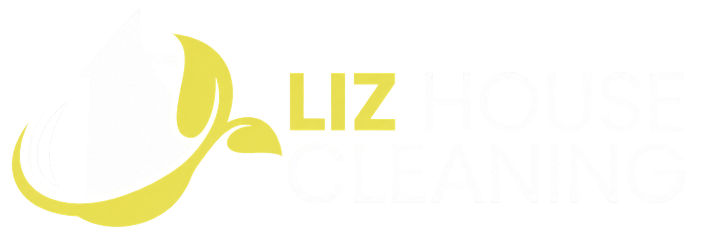 Liz House Cleaning, Caldwell, NJ 07006